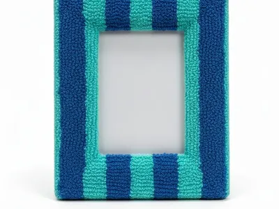 Frame 4 x 6
