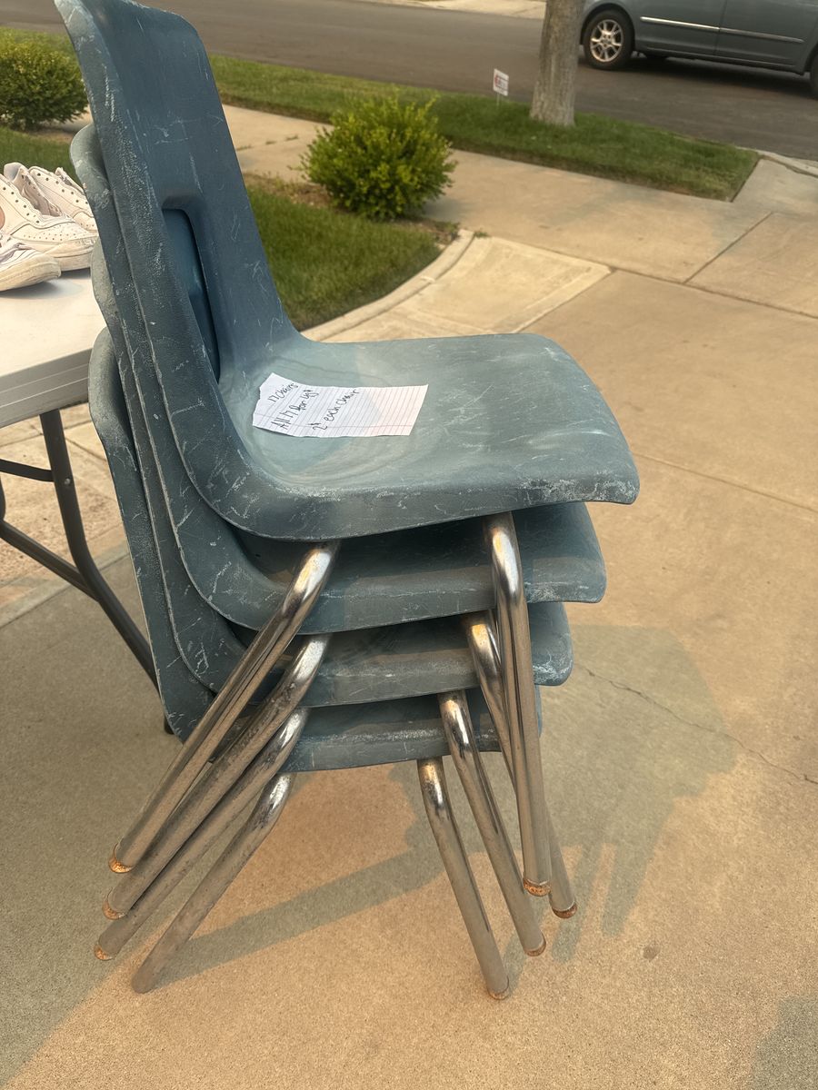Chairs