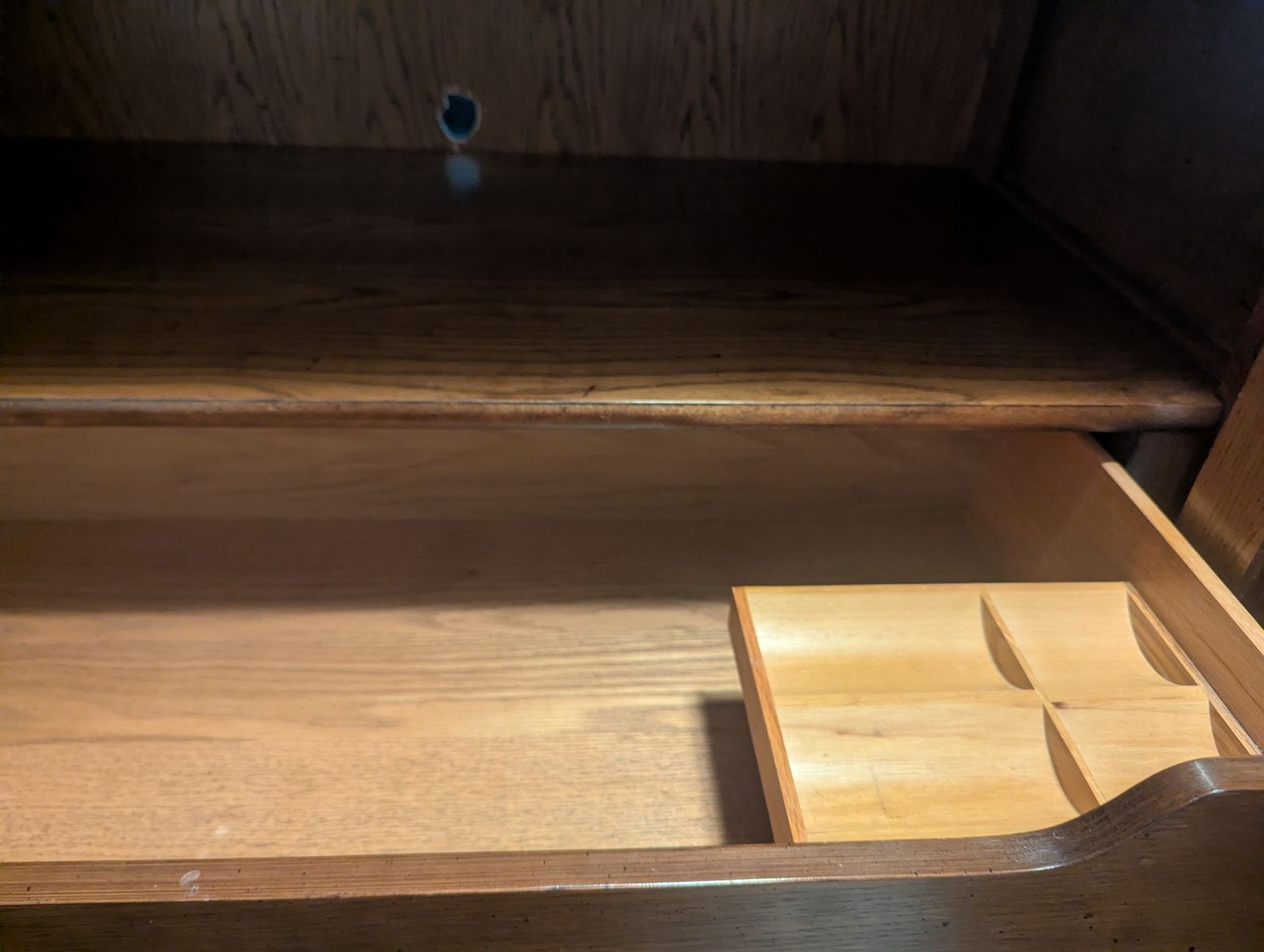 Main image 8