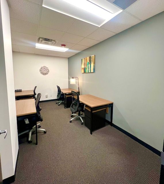 25% OFF, Professional Licensing Offices, Limited Time Offer