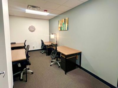 25% OFF, Professional Licensing Offices, Limited Time Offer