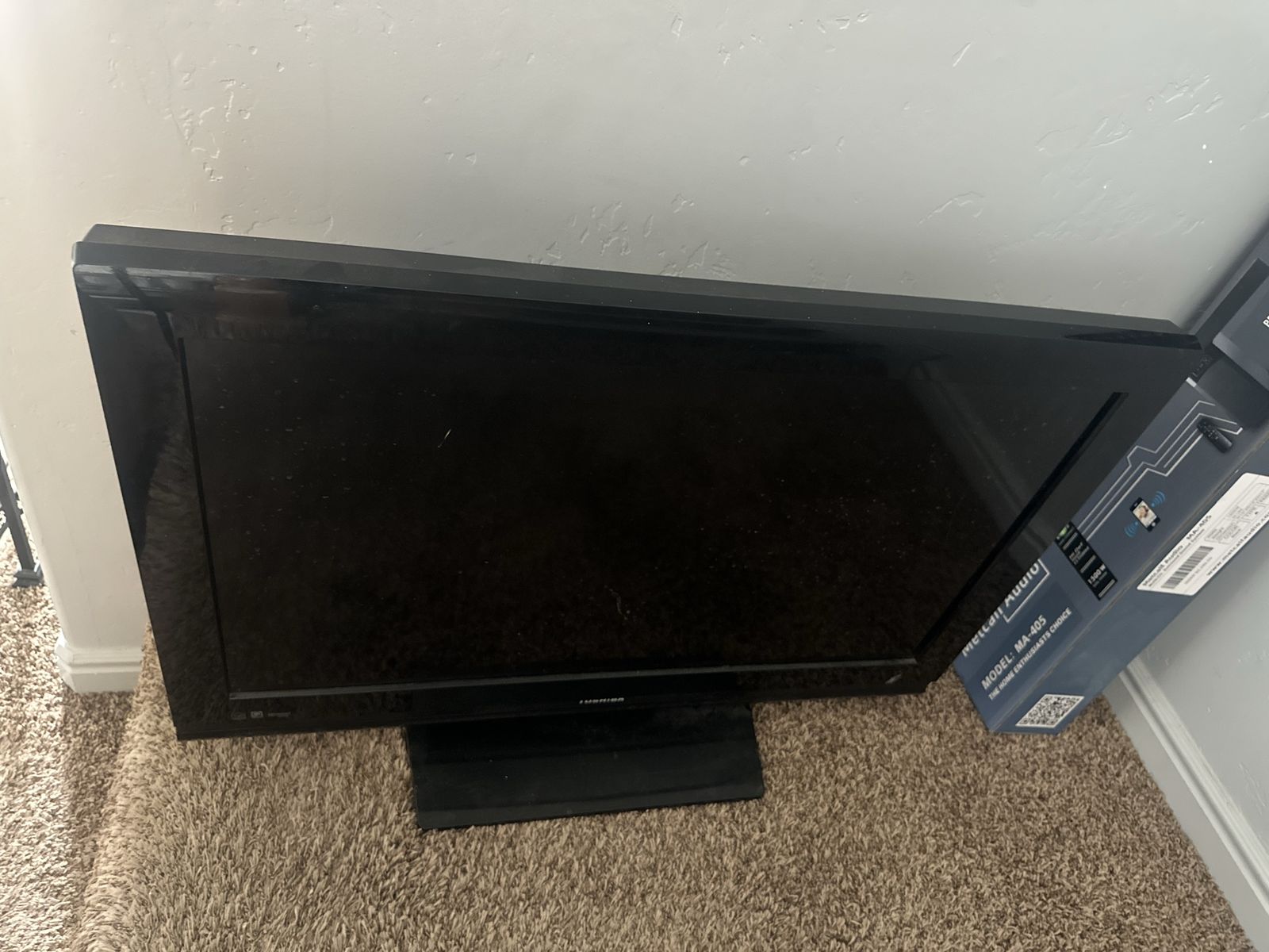 Tv And Home Cinema Sound Bar