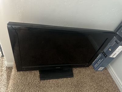 Tv And Home Cinema Sound Bar