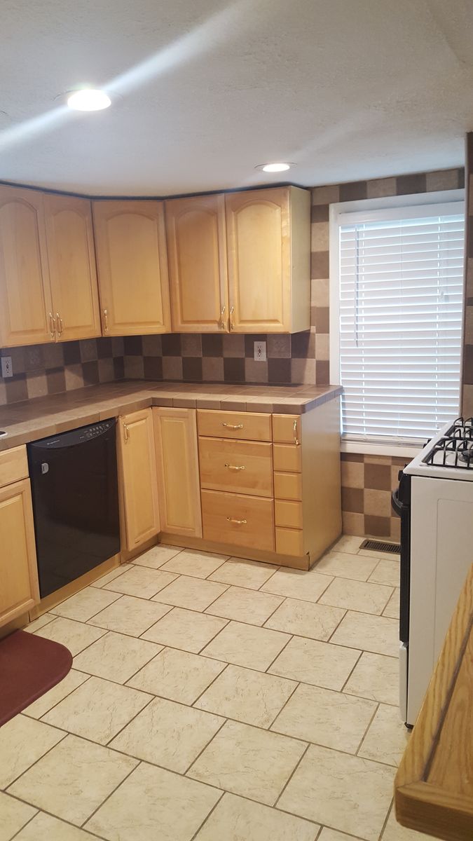 Main image 8