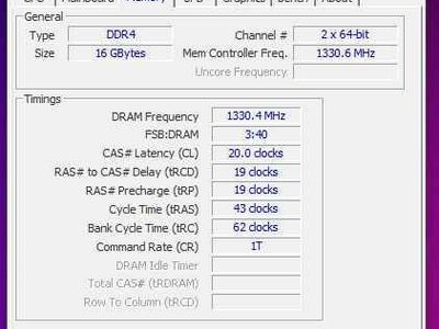 ITX desktop ryzen 5500 3070 RTX 16gb ddr4 ram 1tb and 120 SSD