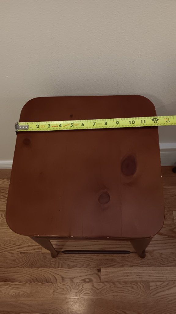 Main image 3