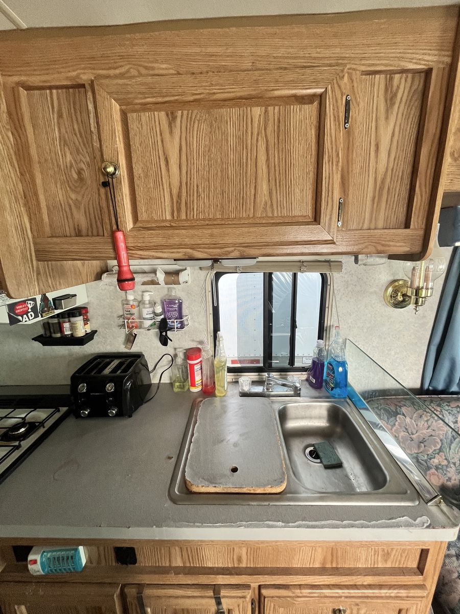 Main image 14