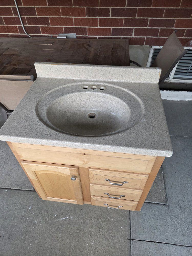 Main image 2