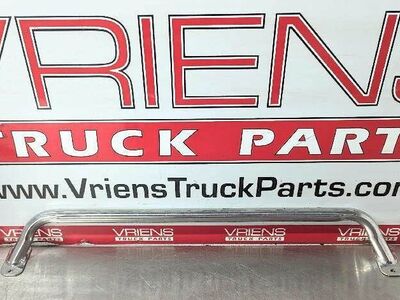 Kenworth T680 Grab Handle, Part # R56-1149-300