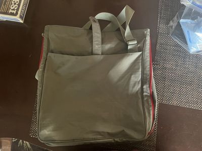 Bag