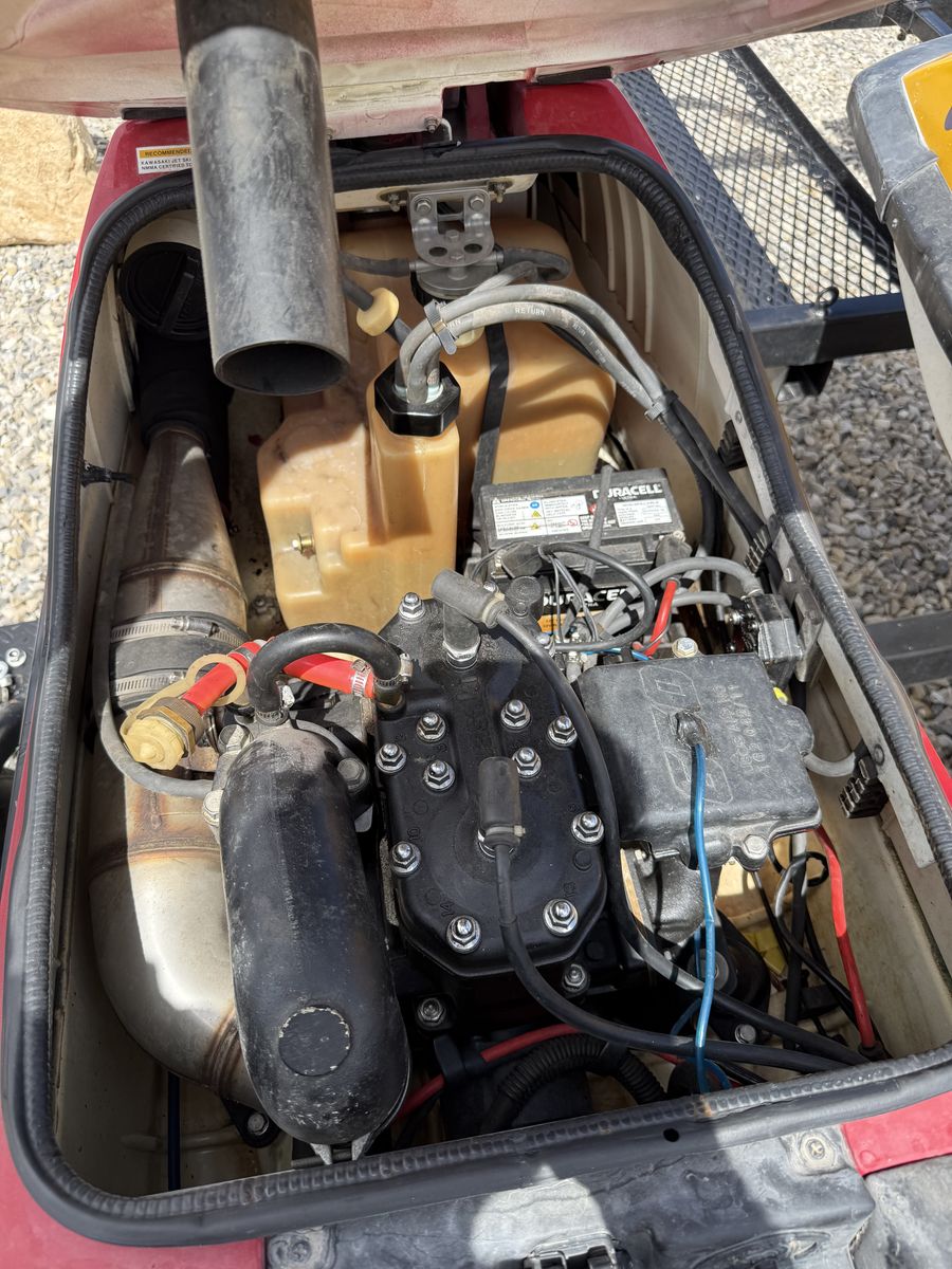 Main image 5
