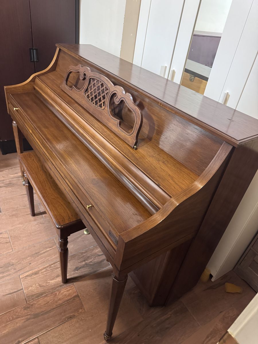 Main image 6