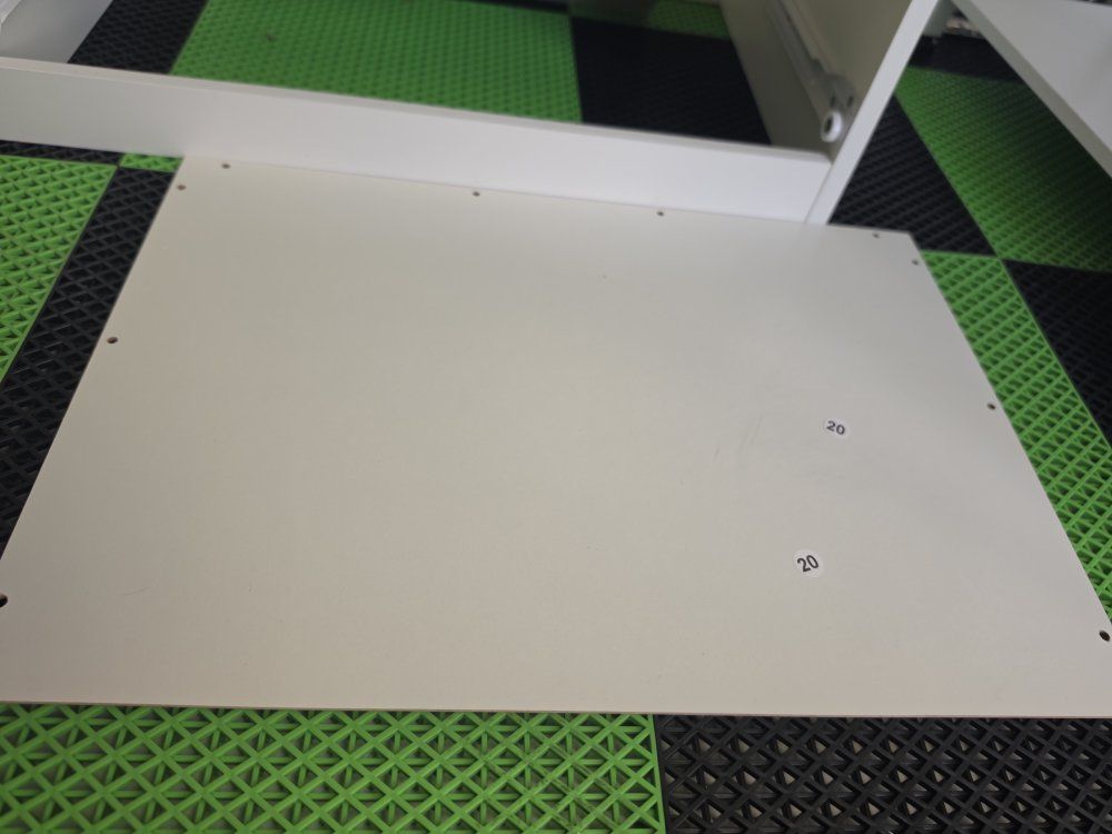Main image 2