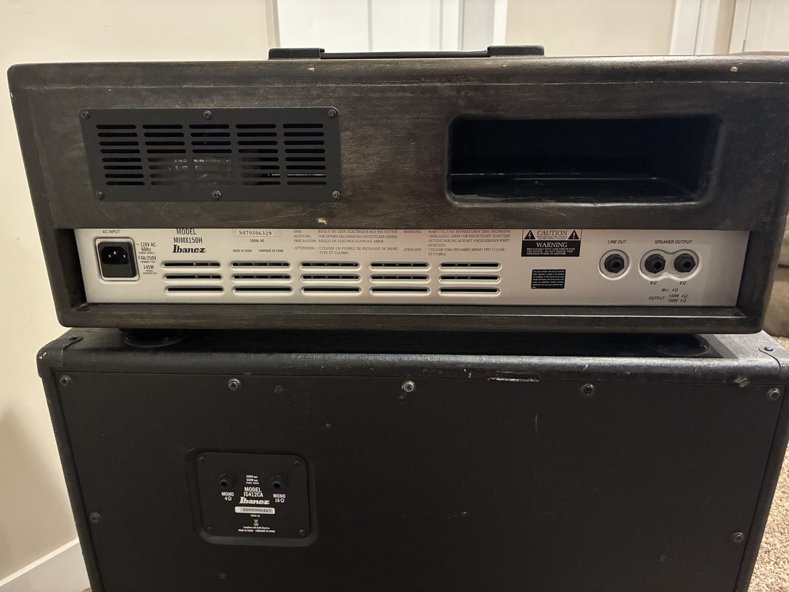Main image 4