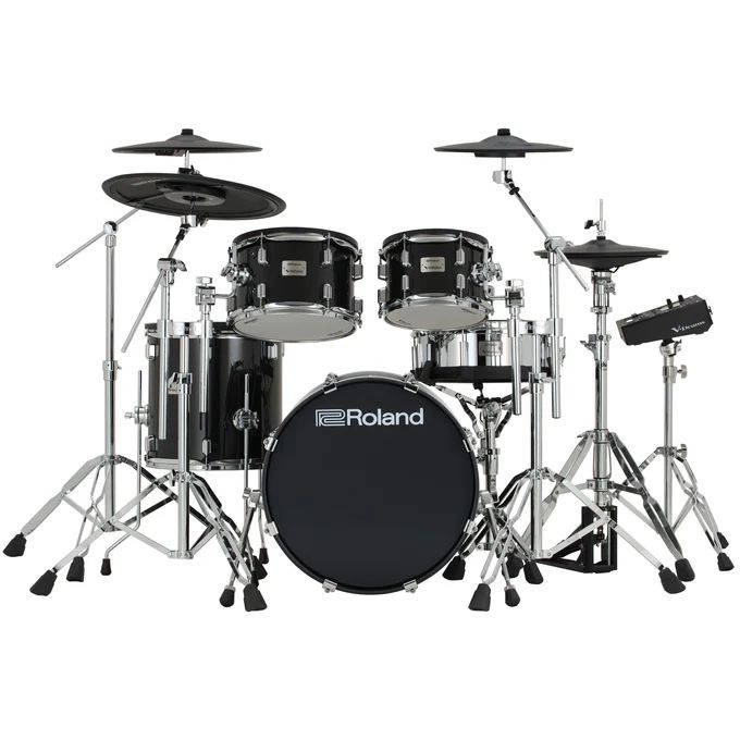 Roland vad516 Drum set brand new in the box!