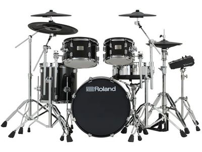 Roland vad516 Drum set brand new in the box!