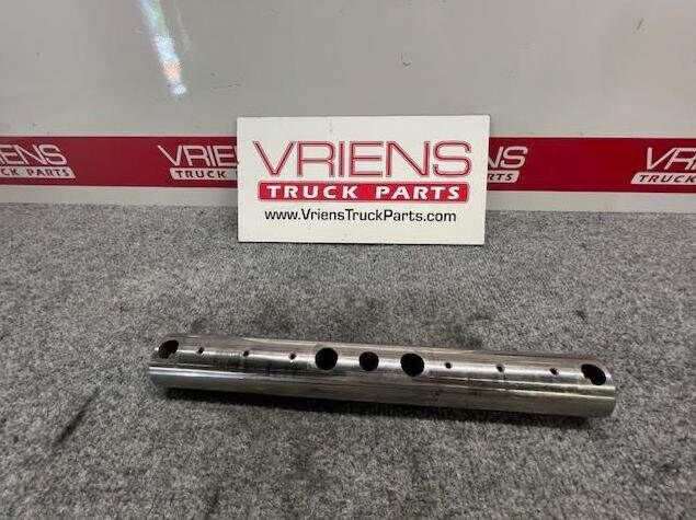 Caterpillar Engine Part