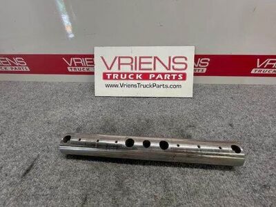 Caterpillar Rocker Lever Shaft, Part # 3049649