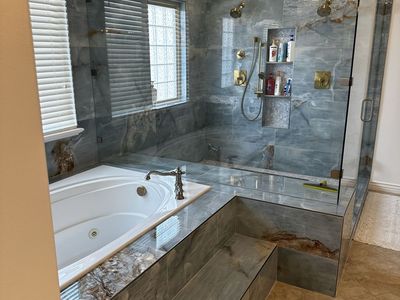 Tile - Remodeling in general