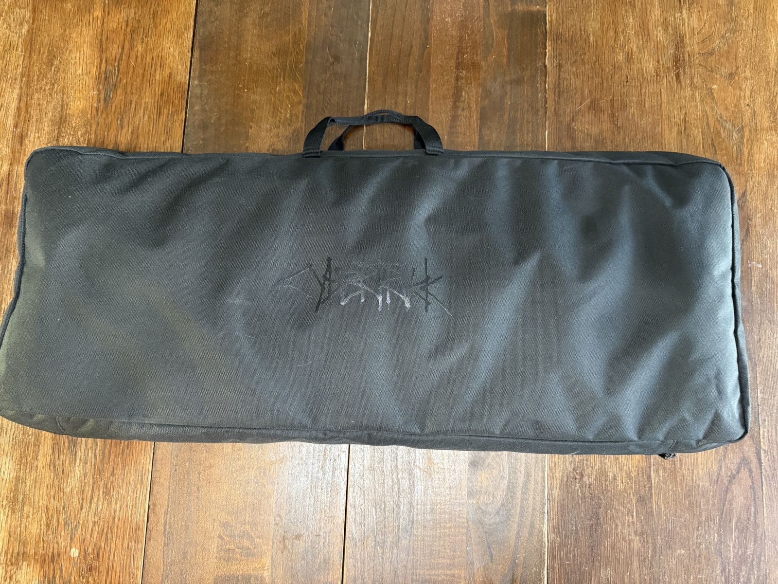 Cyberteuck Pet Cover(Tesla Version)