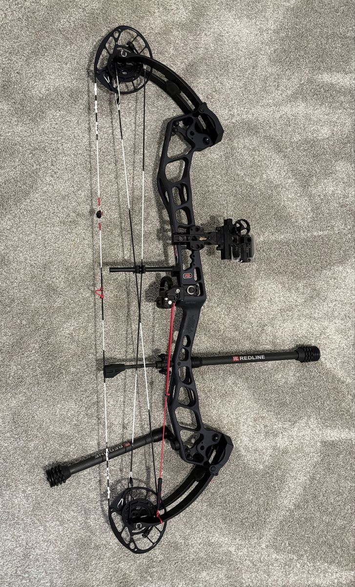 PSE evoke 35