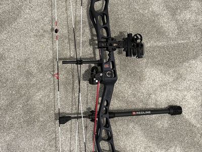 PSE evoke 35