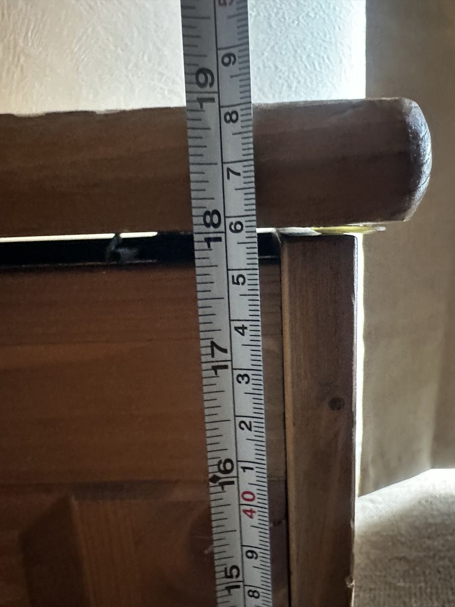 Main image 7