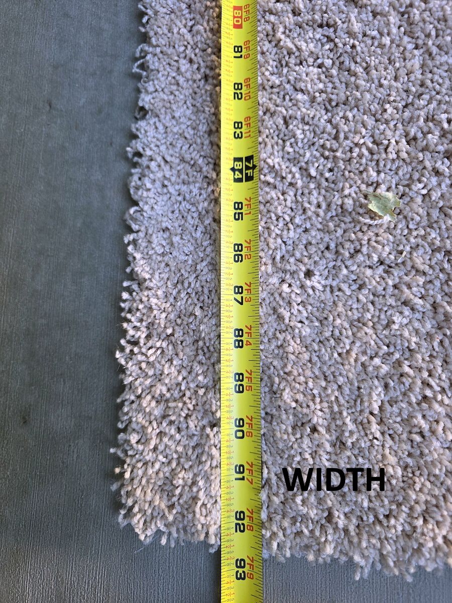 Main image 2