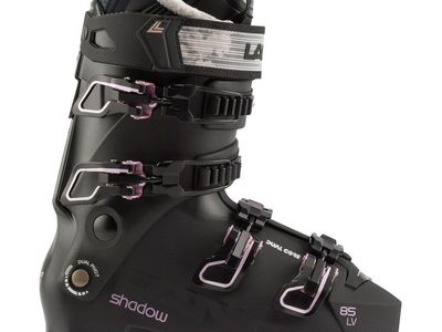 2025 Lange Women's Shadow 85 LV GW