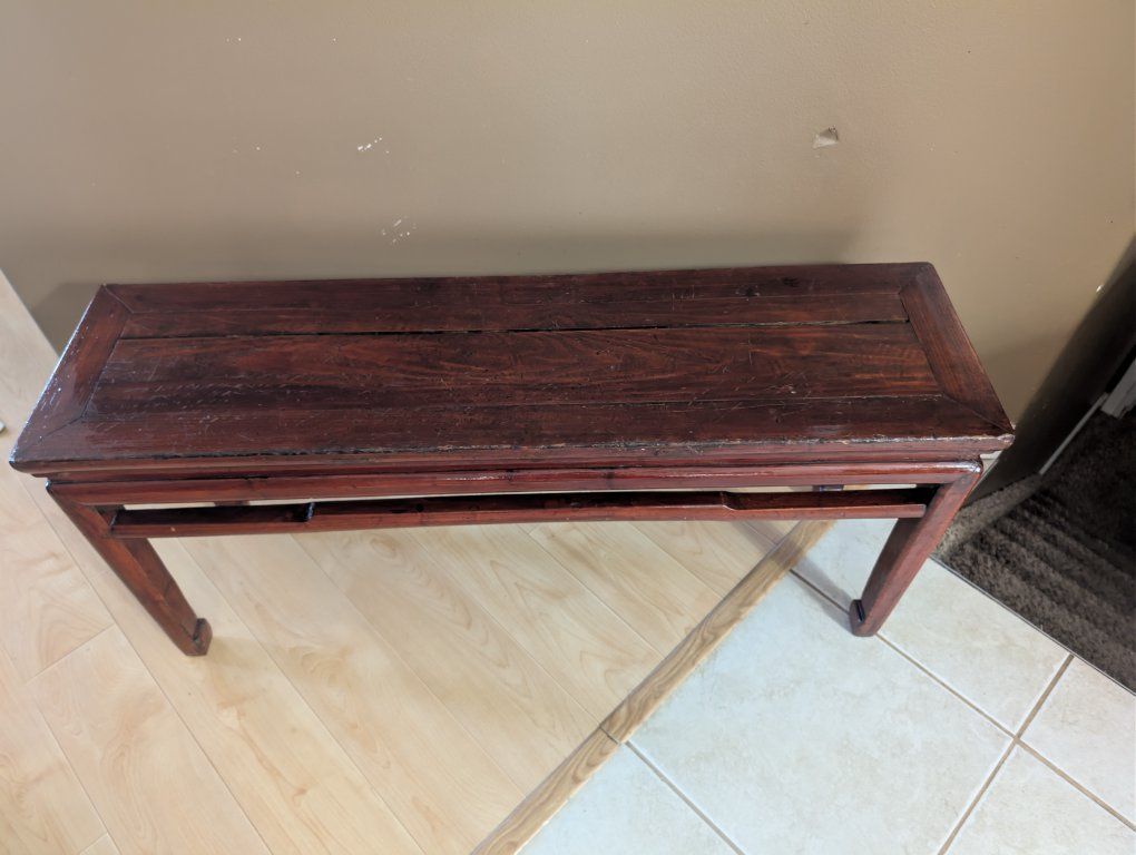Main image 11