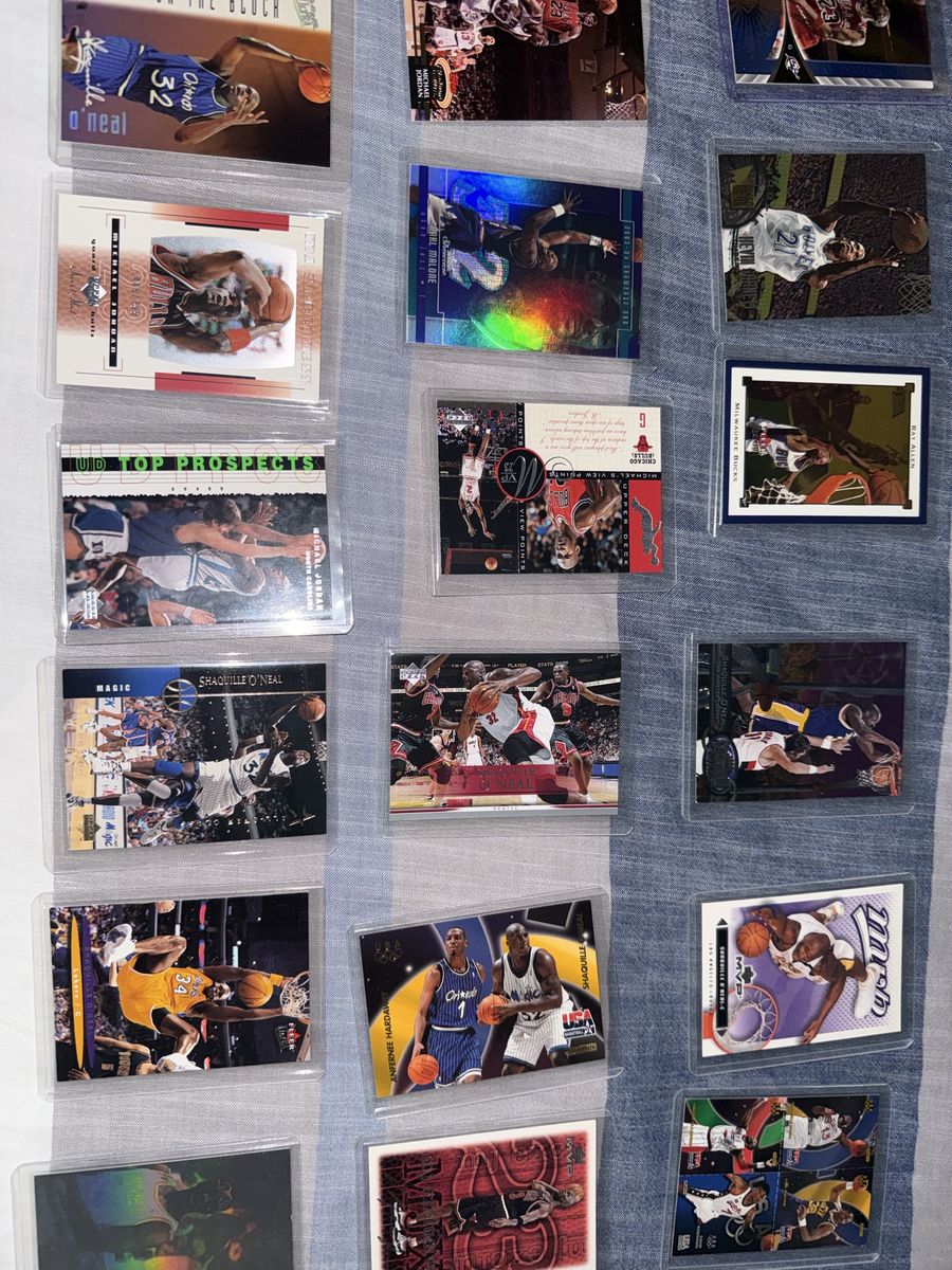 Main image 7