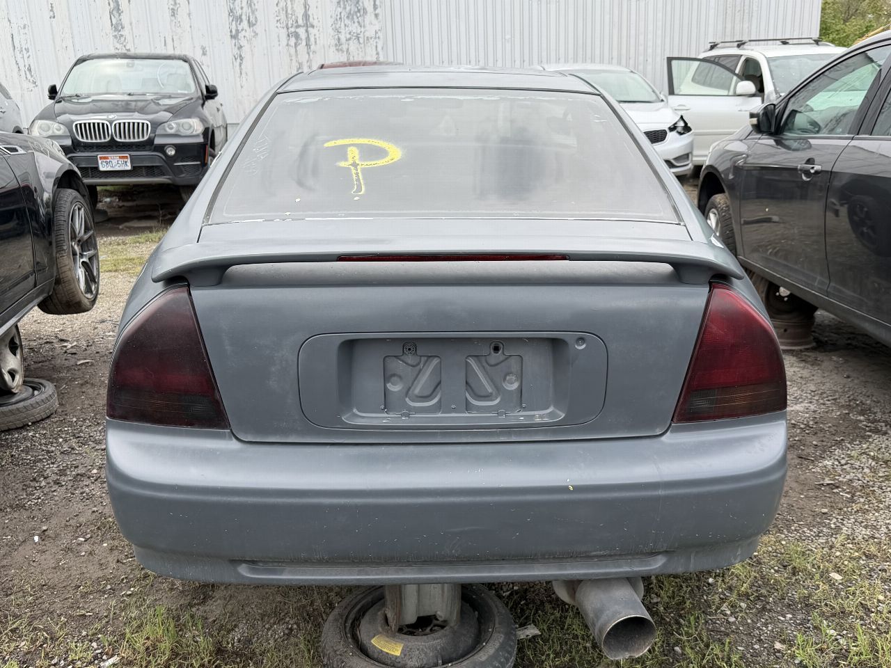 Main image 6