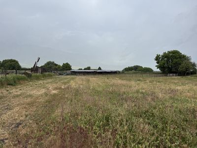 3 acre Pasture for rent Wellsville