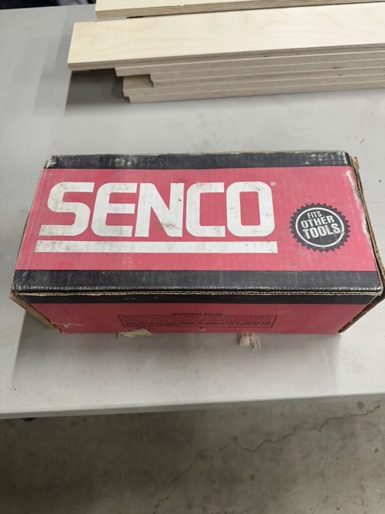 CONSTRUCTION  MATERIALS