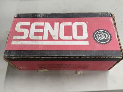 CONSTRUCTION MATERIALS