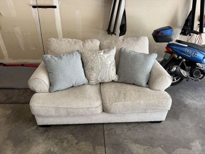 Couch