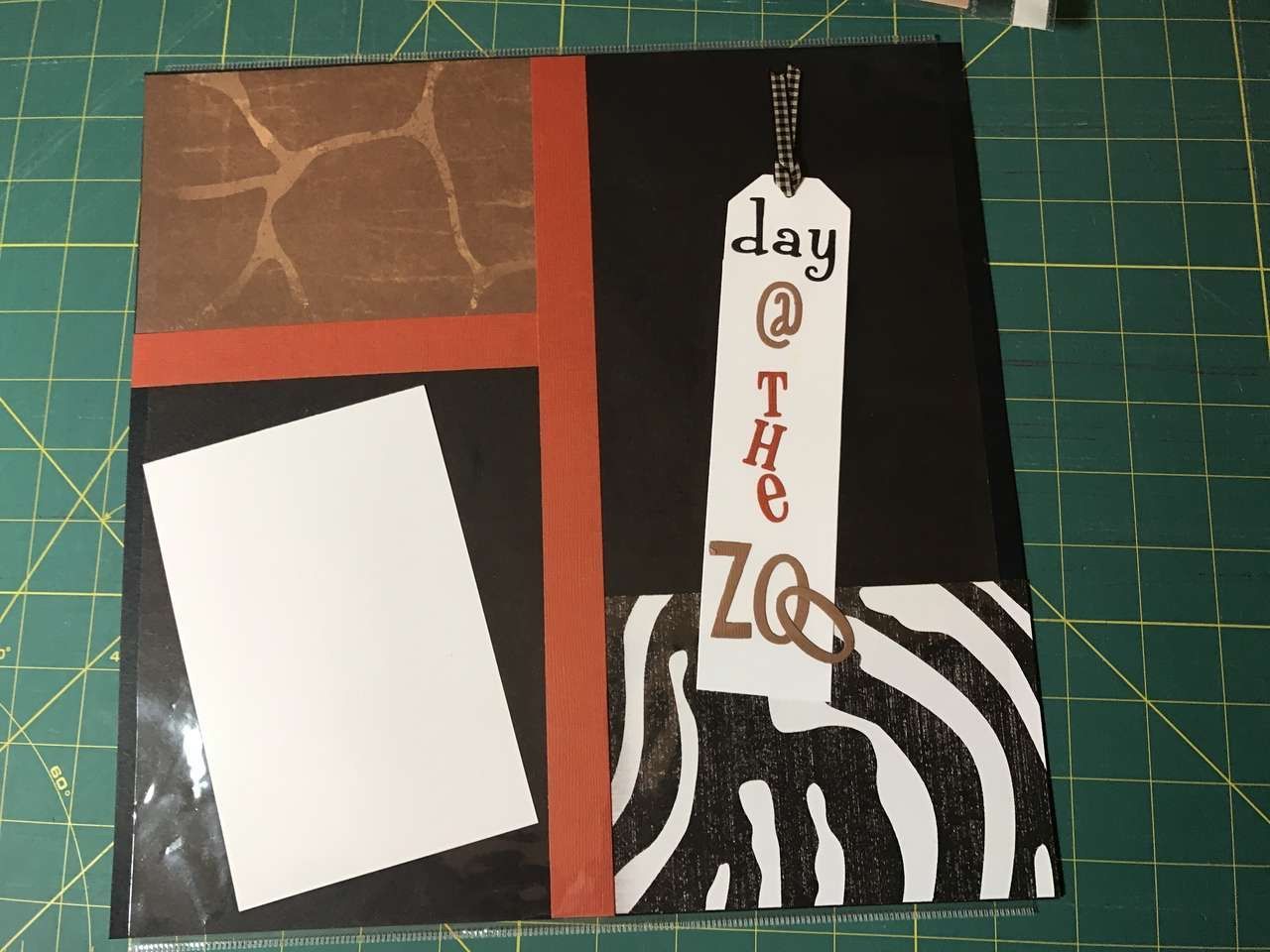 Main image 11