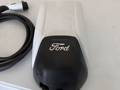 EV Charger