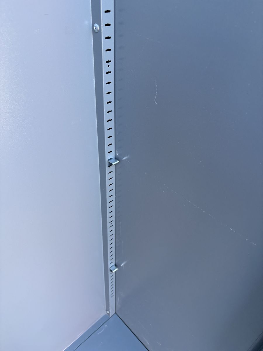 Main image 8