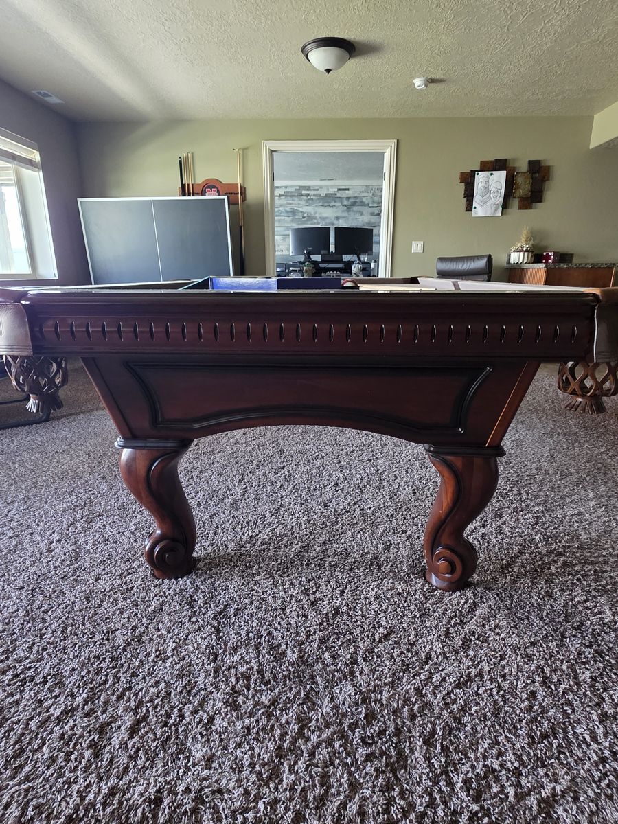 Main image 2