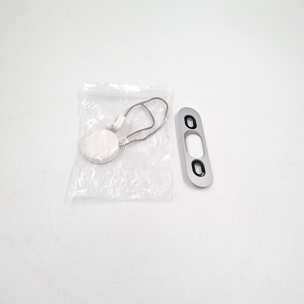 Google Nest Door Bell Chime Connector