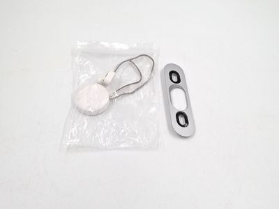 Google Nest Door Bell Chime Connector