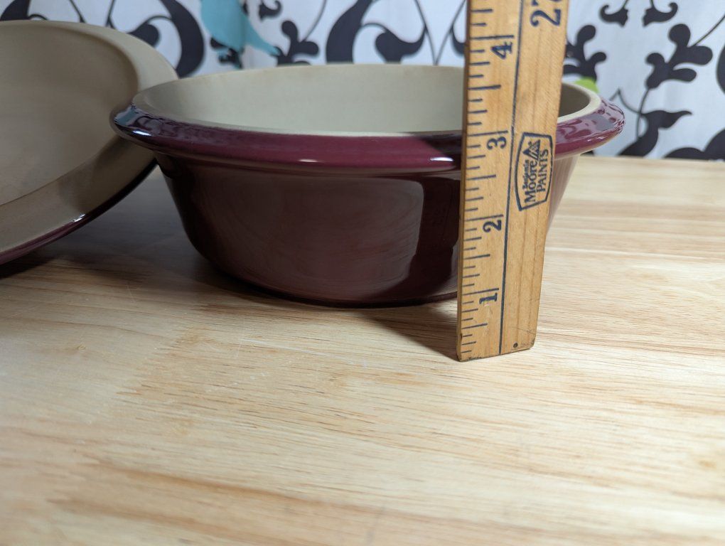 Main image 3