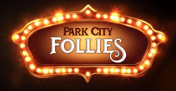 Tonight 8PM Park City Follies 6 seats on the floo