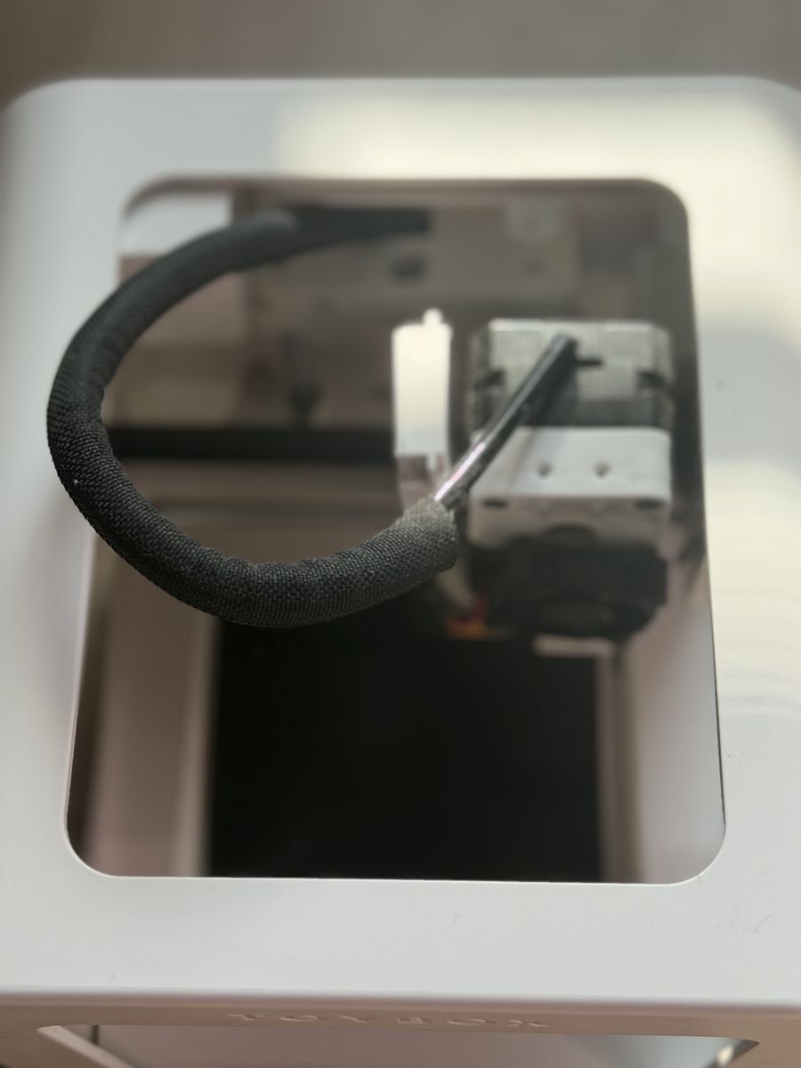 Main image 4