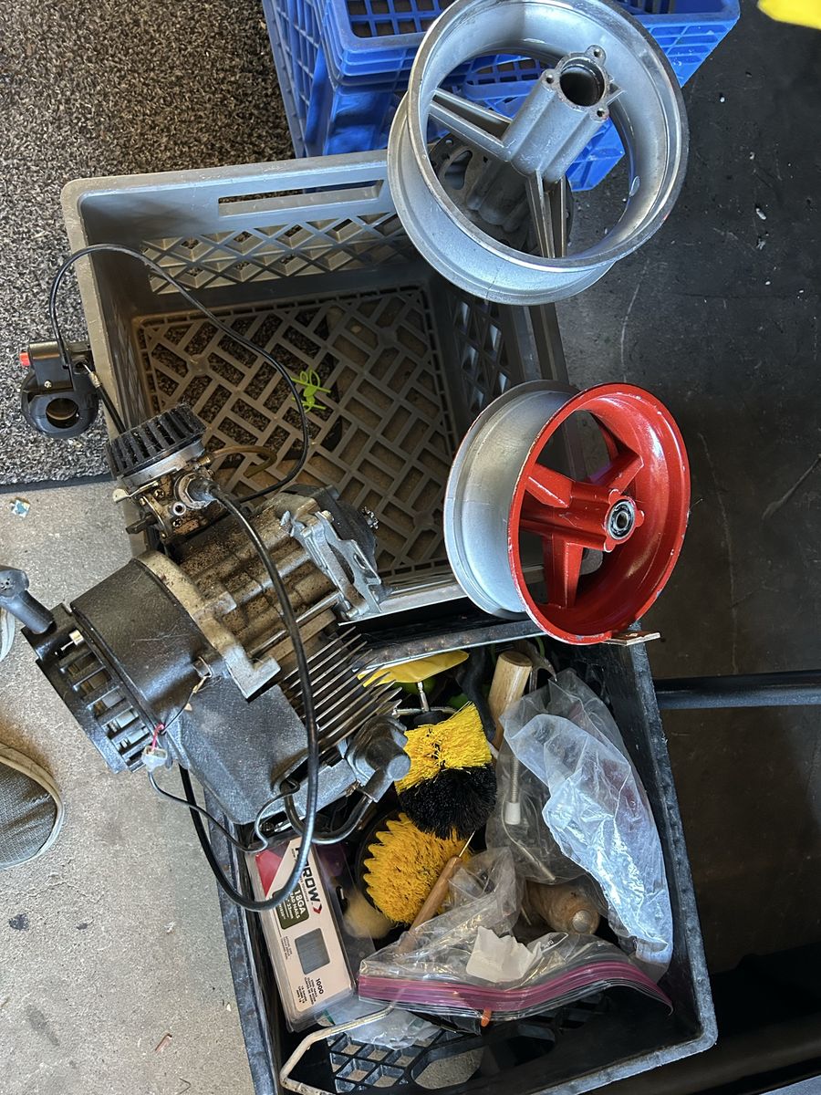 Main image 7
