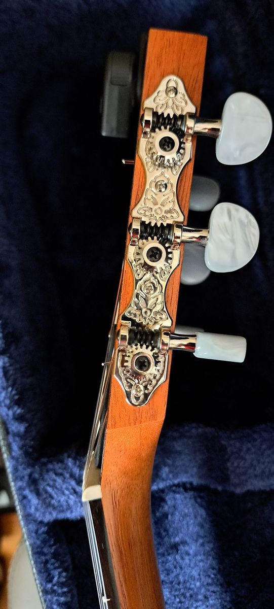 Main image 4
