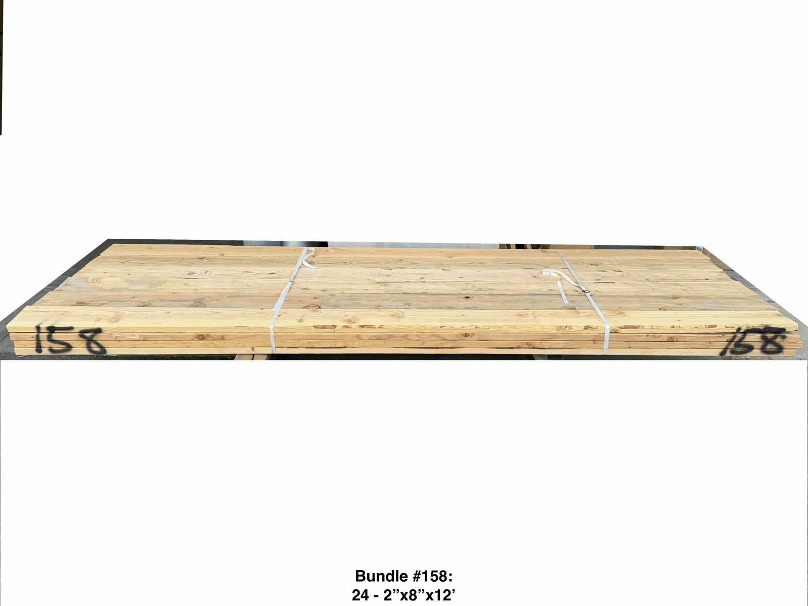 Main image 6