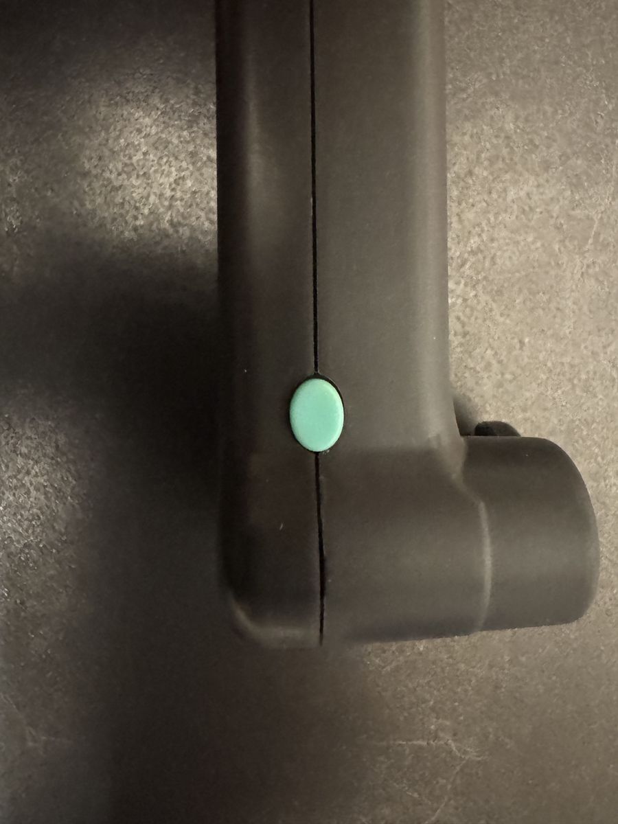 Main image 4