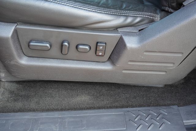 Main image 25